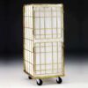 rolltextil