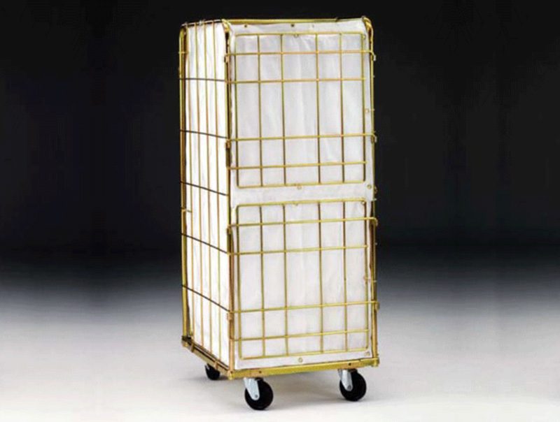 rolltextil